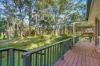 371 The Park Drive, Sanctuary Point, NSW 2540-Image