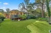 371 The Park Drive, Sanctuary Point, NSW 2540-Image