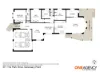 371 The Park Drive, Sanctuary Point, NSW 2540-Floorplan