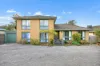 371 Warburton Highway, Wandin North, Vic 3139