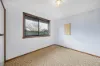 371 Warburton Highway, Wandin North, Vic 3139-Image