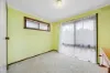 371 Warburton Highway, Wandin North, Vic 3139-Image