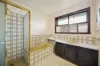 371 Warburton Highway, Wandin North, Vic 3139-Image