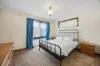 371 Warburton Highway, Wandin North, Vic 3139-Image