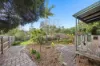 371 Warburton Highway, Wandin North, Vic 3139-Image