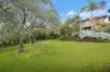 371 Warburton Highway, Wandin North, Vic 3139-Image