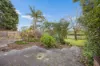 371 Warburton Highway, Wandin North, Vic 3139-Image