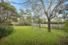 371 Warburton Highway, Wandin North, Vic 3139-Image