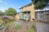 371 Warburton Highway, Wandin North, Vic 3139-Image