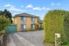 371 Warburton Highway, Wandin North, Vic 3139-Image