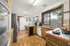 371 Warburton Highway, Wandin North, Vic 3139-Image