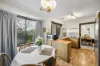 371 Warburton Highway, Wandin North, Vic 3139-Image