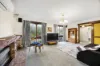 371 Warburton Highway, Wandin North, Vic 3139-Image