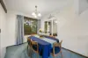 371 Warburton Highway, Wandin North, Vic 3139-Image