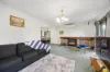 371 Warburton Highway, Wandin North, Vic 3139-Image