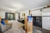 371 Warburton Highway, Wandin North, Vic 3139-Image