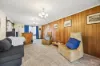 371 Warburton Highway, Wandin North, Vic 3139-Image