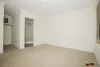 371 Wright Street, Cloverdale, WA 6105-Image