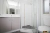 371 Wright Street, Cloverdale, WA 6105-Image
