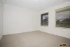 371 Wright Street, Cloverdale, WA 6105-Image