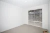 371 Wright Street, Cloverdale, WA 6105-Image