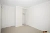 371 Wright Street, Cloverdale, WA 6105-Image