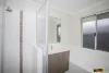 371 Wright Street, Cloverdale, WA 6105-Image