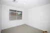 371 Wright Street, Cloverdale, WA 6105-Image