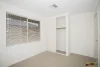 371 Wright Street, Cloverdale, WA 6105-Image