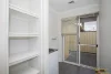 371 Wright Street, Cloverdale, WA 6105-Image