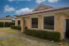 371 Wright Street, Cloverdale, WA 6105-Image