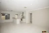 371 Wright Street, Cloverdale, WA 6105-Image