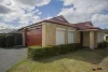 371 Wright Street, Cloverdale, WA 6105-Image