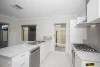 371 Wright Street, Cloverdale, WA 6105-Image