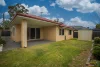 371 Wright Street, Cloverdale, WA 6105-Image