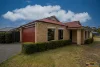371 Wright Street, Cloverdale, WA 6105-Image