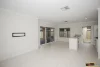 371 Wright Street, Cloverdale, WA 6105-Image