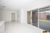 371 Wright Street, Cloverdale, WA 6105-Image