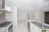 371 Wright Street, Cloverdale, WA 6105-Image