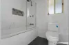 3718 SOFALA ROAD, Wattle Flat, NSW 2795-Image