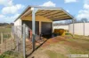 3718 SOFALA ROAD, Wattle Flat, NSW 2795-Image