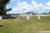 3718 SOFALA ROAD, Wattle Flat, NSW 2795-Image