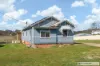 3718 SOFALA ROAD, Wattle Flat, NSW 2795-Image