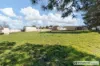 3718 SOFALA ROAD, Wattle Flat, NSW 2795-Image