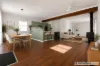 3718 SOFALA ROAD, Wattle Flat, NSW 2795-Image