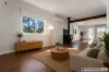 3718 SOFALA ROAD, Wattle Flat, NSW 2795-Image