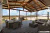 3718 SOFALA ROAD, Wattle Flat, NSW 2795-Image
