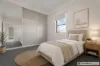 3718 SOFALA ROAD, Wattle Flat, NSW 2795-Image
