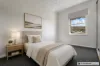 3718 SOFALA ROAD, Wattle Flat, NSW 2795-Image