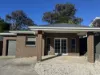 371c Thirlmere Way, Thirlmere, NSW 2572